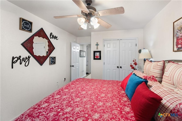 1425 Moccasin Bend Rd, Gatesville, TX 76528 - photo 29