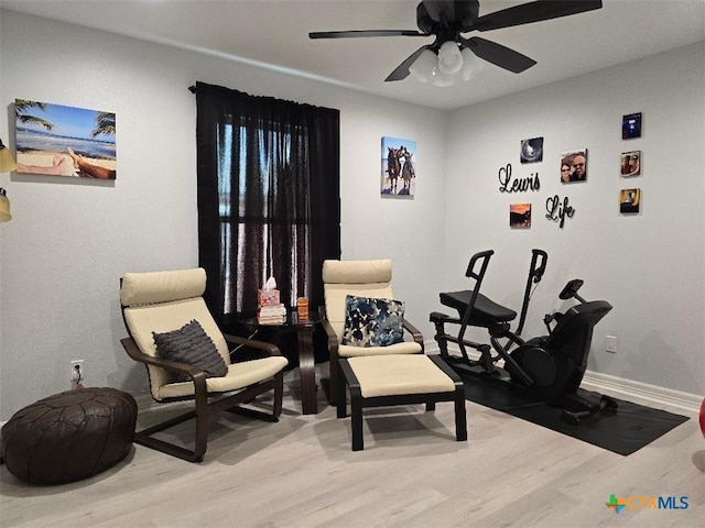 256 S Ocean Dr, Port Lavaca, TX 77979 - photo 12