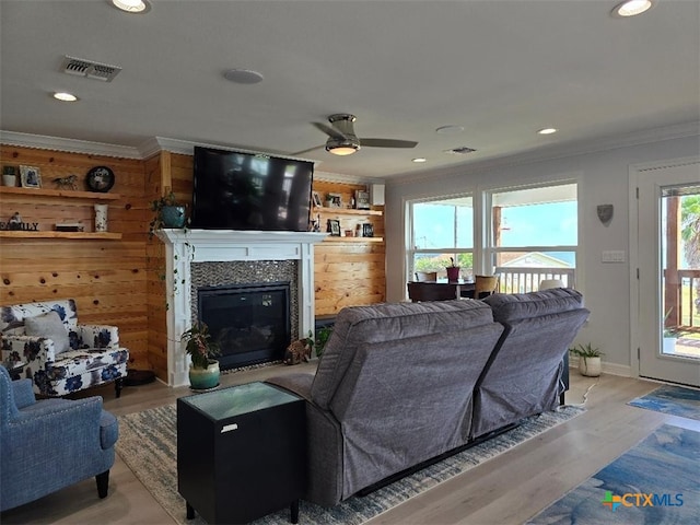 256 S Ocean Dr, Port Lavaca, TX 77979 - photo 6