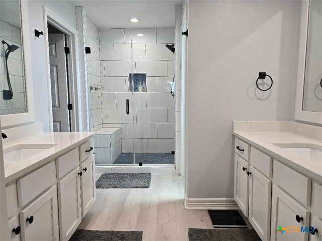 256 S Ocean Dr, Port Lavaca, TX 77979 - photo 17