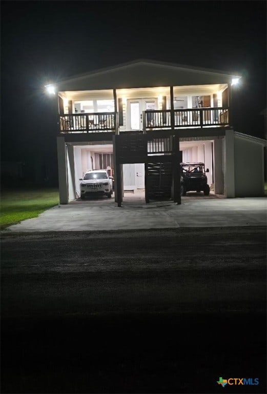 256 S Ocean Dr, Port Lavaca, TX 77979 - photo 25