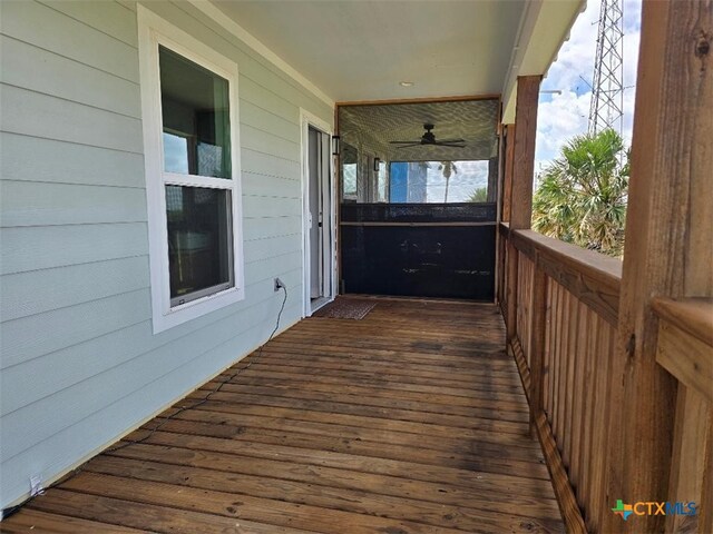 256 S Ocean Dr, Port Lavaca, TX 77979 - photo 20