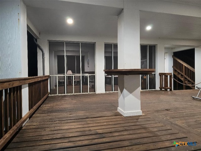 256 S Ocean Dr, Port Lavaca, TX 77979 - photo 24