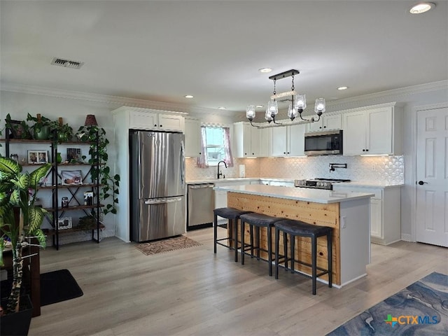 256 S Ocean Dr, Port Lavaca, TX 77979 - photo 8