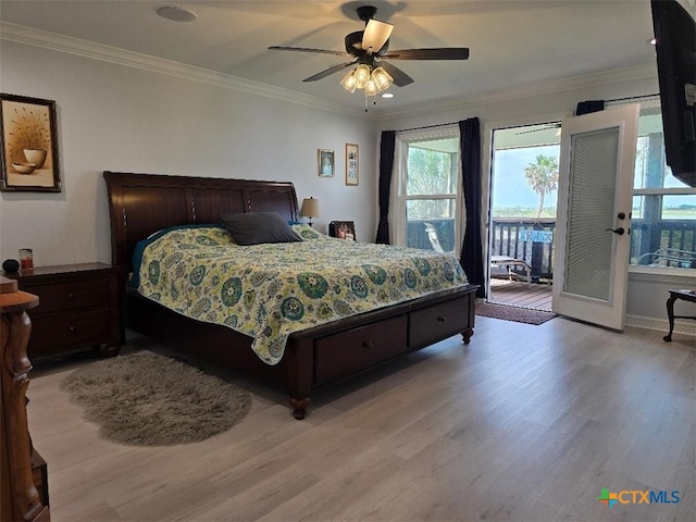 256 S Ocean Dr, Port Lavaca, TX 77979 - photo 16
