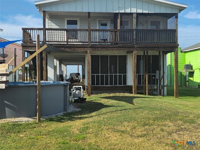 256 S Ocean Dr, Port Lavaca, TX 77979 - photo 22
