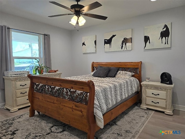 256 S Ocean Dr, Port Lavaca, TX 77979 - photo 15