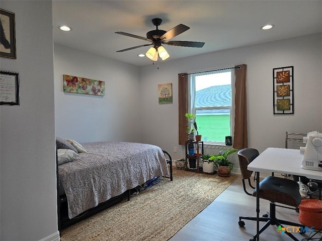256 S Ocean Dr, Port Lavaca, TX 77979 - photo 13