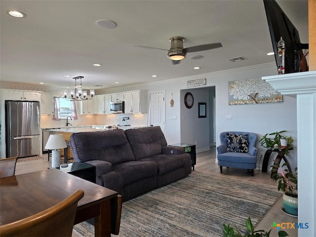 256 S Ocean Dr, Port Lavaca, TX 77979 - photo 5