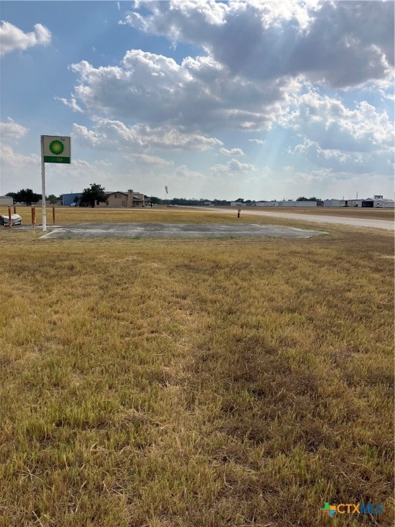 251 Windsock Ln, Marion TX, 78124 land for sale