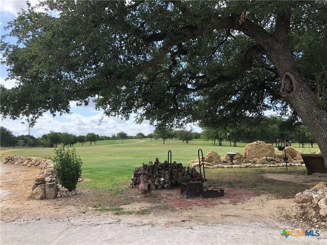 820 County Road 339, Moody, TX 76557 - photo 32