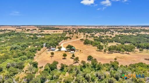 820 County Road 339, Moody, TX 76557 - photo 36
