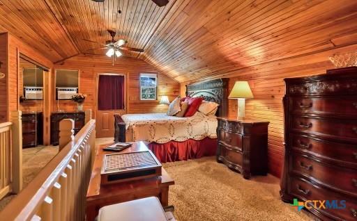 820 County Road 339, Moody, TX 76557 - photo 21
