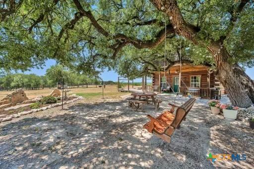 820 County Road 339, Moody, TX 76557 - photo 5