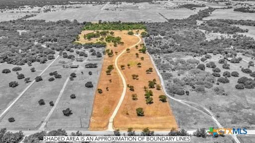 820 County Road 339, Moody, TX 76557 - photo 29