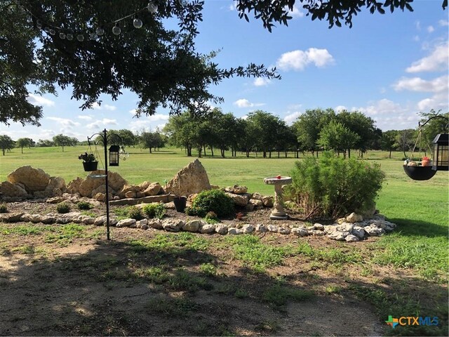 820 County Road 339, Moody, TX 76557 - photo 31