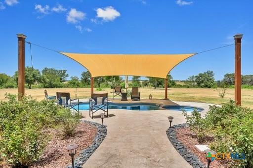 820 County Road 339, Moody, TX 76557 - photo 27