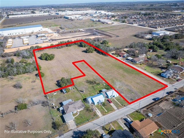 Listing photo 2 for TBD E Pine St, Seguin TX 78155