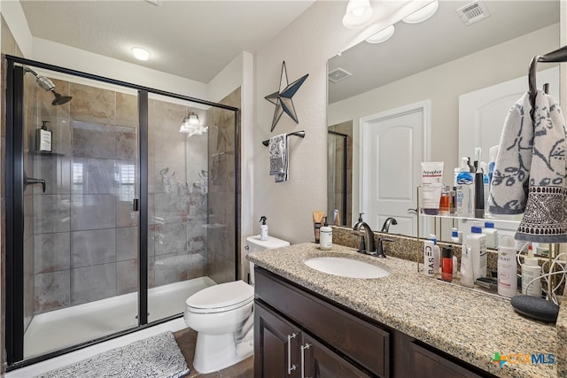 2921 Zoysia Dr, Leander, TX 78641 - photo 24
