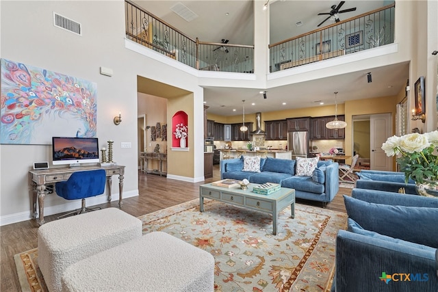 2921 Zoysia Dr, Leander, TX 78641 - photo 10