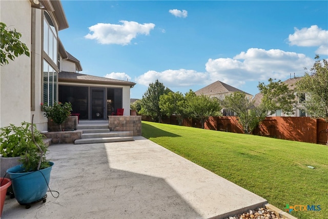 2921 Zoysia Dr, Leander, TX 78641 - photo 31
