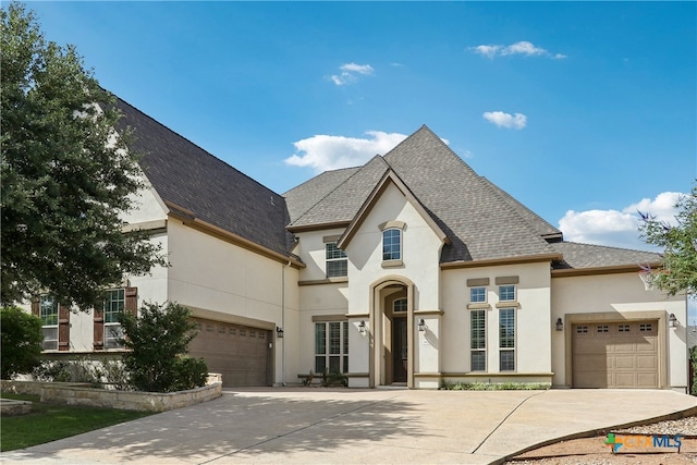 2921 Zoysia Dr, Leander, TX 78641 - photo 1
