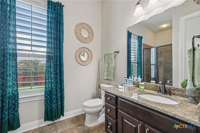 2921 Zoysia Dr, Leander, TX 78641 - photo 19