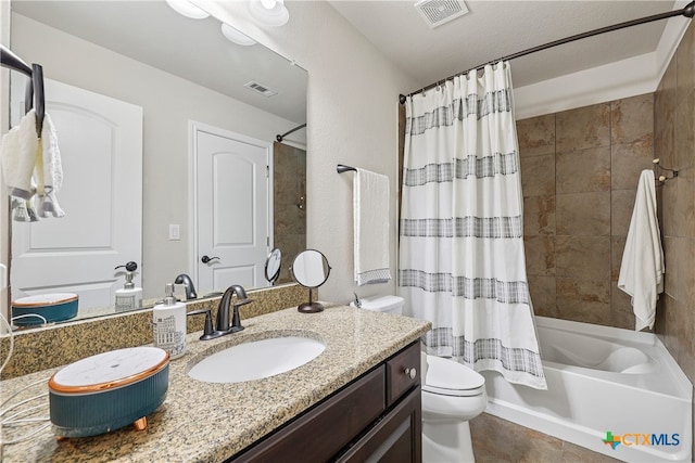 2921 Zoysia Dr, Leander, TX 78641 - photo 27