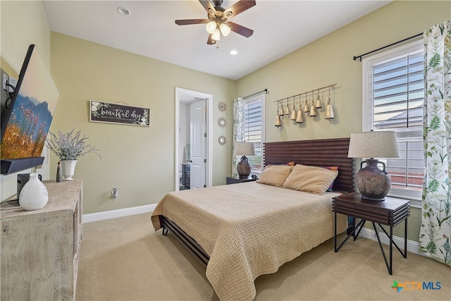 2921 Zoysia Dr, Leander, TX 78641 - photo 18
