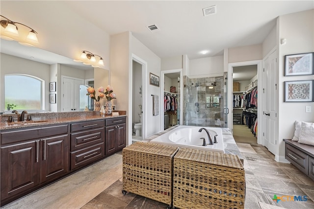 2921 Zoysia Dr, Leander, TX 78641 - photo 16