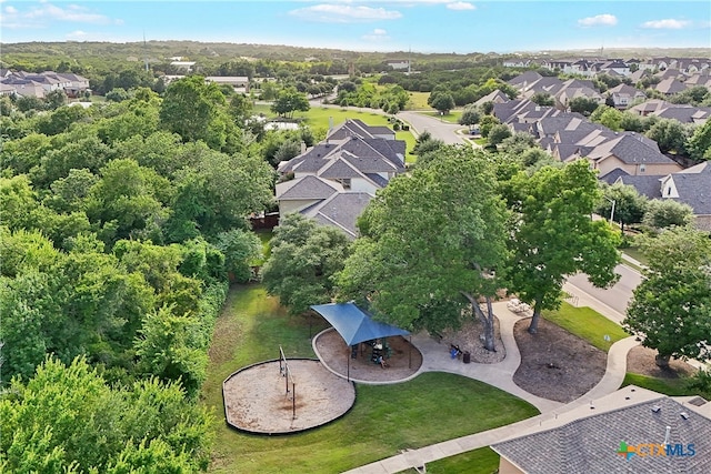 2921 Zoysia Dr, Leander, TX 78641 - photo 36