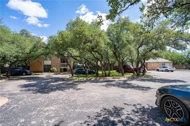6501 Columbia Oaks Ct Unit 8, Austin, TX 78759 - photo 29