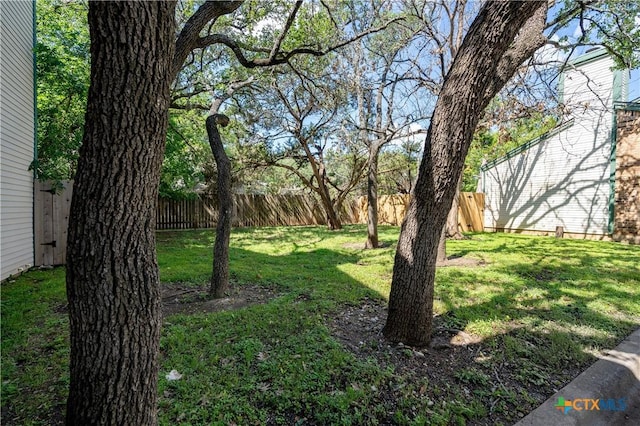 6501 Columbia Oaks Ct Unit 8, Austin, TX 78759 - photo 28