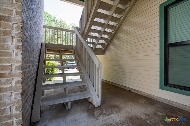 6501 Columbia Oaks Ct Unit 8, Austin, TX 78759 - photo 7