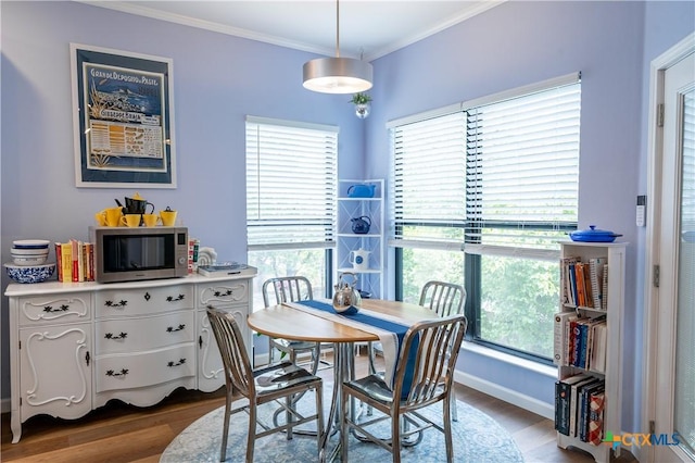 6501 Columbia Oaks Ct Unit 8, Austin, TX 78759 - photo 11