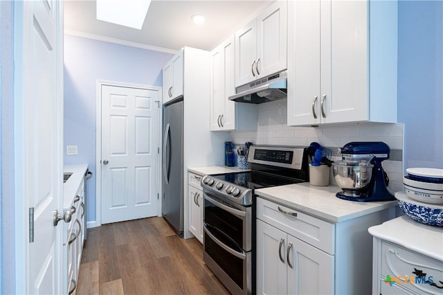 6501 Columbia Oaks Ct Unit 8, Austin, TX 78759 - photo 14
