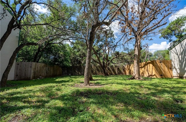 6501 Columbia Oaks Ct Unit 8, Austin, TX 78759 - photo 2