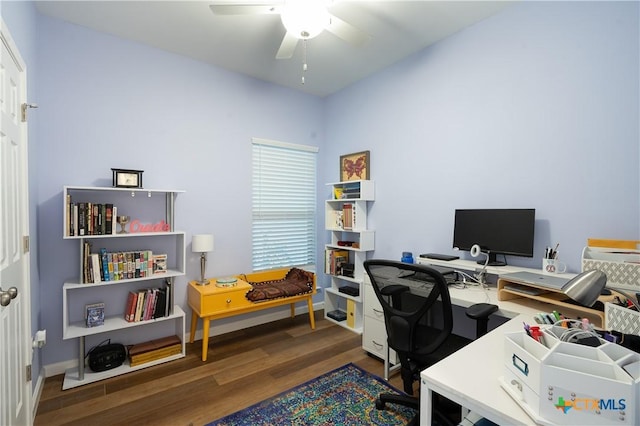 6501 Columbia Oaks Ct Unit 8, Austin, TX 78759 - photo 22