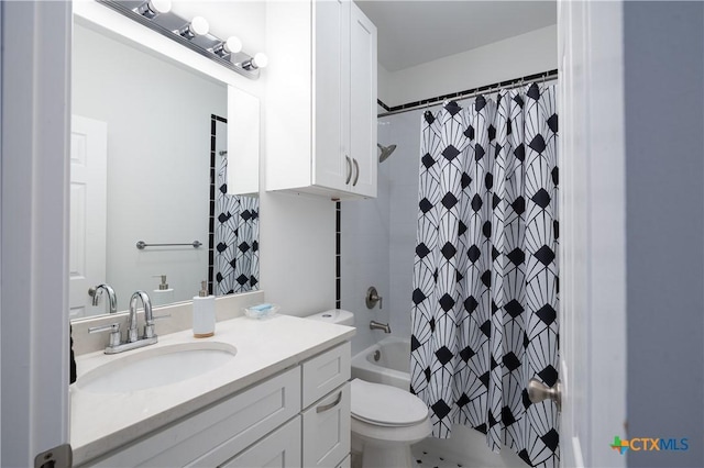 6501 Columbia Oaks Ct Unit 8, Austin, TX 78759 - photo 23