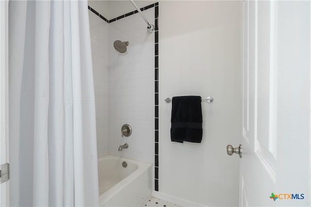 6501 Columbia Oaks Ct Unit 8, Austin, TX 78759 - photo 21