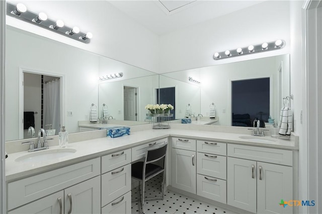 6501 Columbia Oaks Ct Unit 8, Austin, TX 78759 - photo 19
