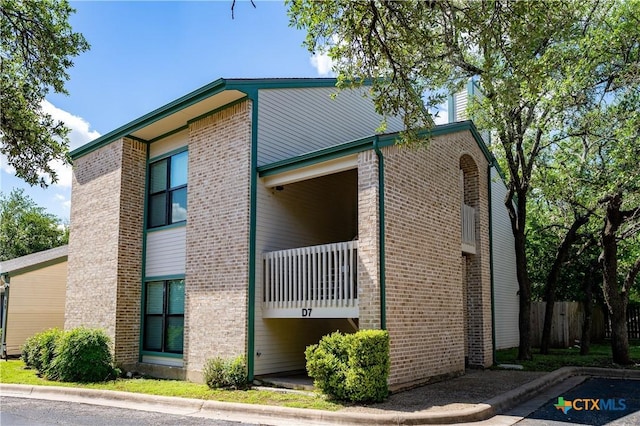6501 Columbia Oaks Ct Unit 8, Austin, TX 78759 - photo 1