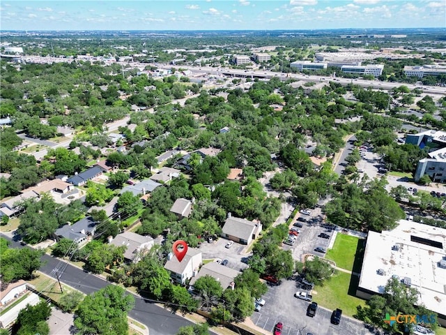 6501 Columbia Oaks Ct Unit 8, Austin, TX 78759 - photo 30