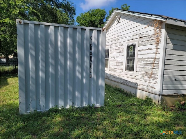 205 Hill St, Copperas Cove, TX 76522 - view of home's exterior