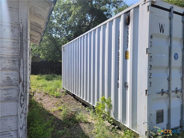 205 Hill St, Copperas Cove, TX 76522 - exterior view