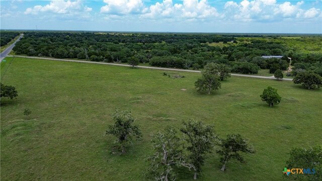 9795 Fm-622, Goliad, TX 77963 - photo 42