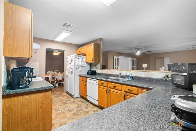 9795 Fm-622, Goliad, TX 77963 - photo 12