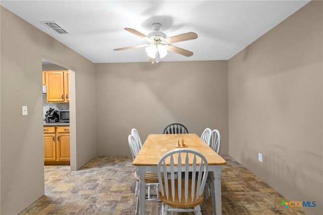 9795 Fm-622, Goliad, TX 77963 - photo 26
