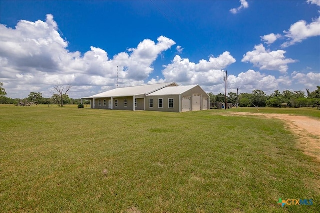 9795 Fm-622, Goliad, TX 77963 - photo 4