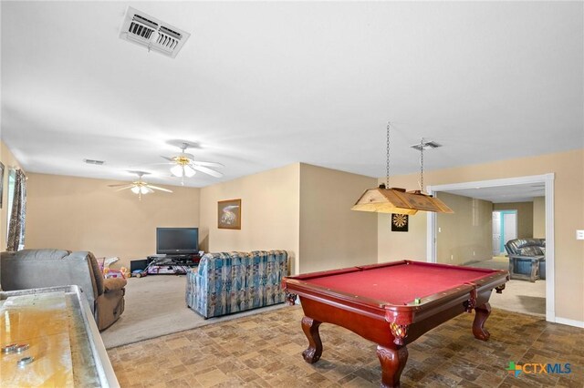 9795 Fm-622, Goliad, TX 77963 - photo 28